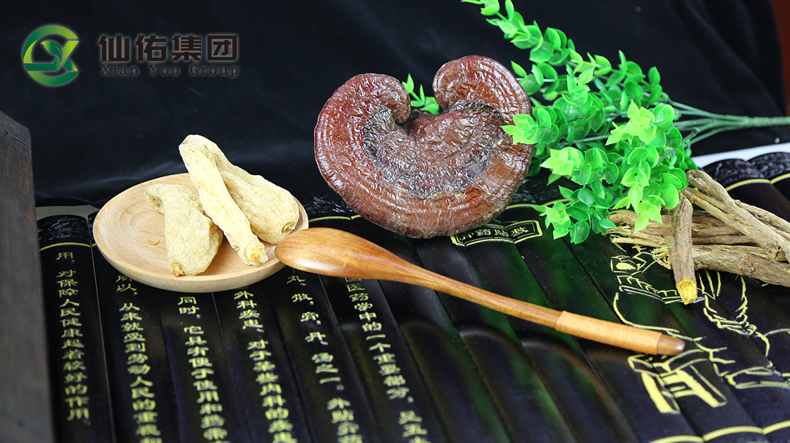 膏貼代理商對(duì)膏貼廠(chǎng)家一定要做好了解