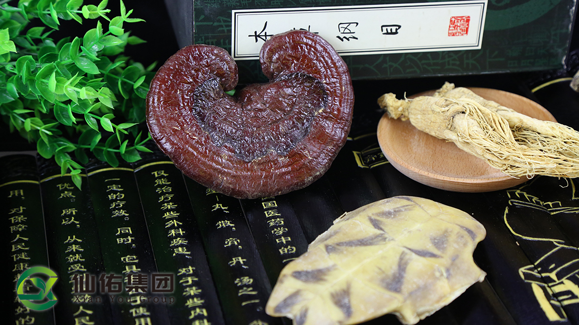 膏貼加工注意點來看膏貼生產廠家怎么說